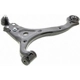 Purchase Top-Quality Control Arm With Ball Joint by MEVOTECH ORIGINAL GRADE - GS901037 pa6
