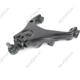 Purchase Top-Quality Control Arm With Ball Joint by MEVOTECH ORIGINAL GRADE - GS90104 pa2