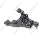 Purchase Top-Quality Control Arm With Ball Joint by MEVOTECH ORIGINAL GRADE - GS90105 pa3