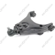 Purchase Top-Quality Control Arm With Ball Joint by MEVOTECH ORIGINAL GRADE - GS90105 pa4