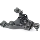 Purchase Top-Quality Control Arm With Ball Joint by MEVOTECH ORIGINAL GRADE - GS90105 pa5