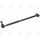 Purchase Top-Quality Control Arm With Ball Joint by MEVOTECH ORIGINAL GRADE - GS90110 pa2