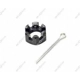 Purchase Top-Quality Control Arm With Ball Joint by MEVOTECH ORIGINAL GRADE - GS90110 pa3
