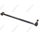 Purchase Top-Quality Control Arm With Ball Joint by MEVOTECH ORIGINAL GRADE - GS90111 pa4