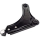 Purchase Top-Quality Control Arm With Ball Joint by MEVOTECH ORIGINAL GRADE - GS90114 pa10