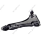 Purchase Top-Quality Control Arm With Ball Joint by MEVOTECH ORIGINAL GRADE - GS90114 pa3