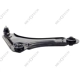 Purchase Top-Quality Control Arm With Ball Joint by MEVOTECH ORIGINAL GRADE - GS90115 pa3