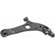 Purchase Top-Quality Control Arm With Ball Joint by MEVOTECH ORIGINAL GRADE - GS901152 pa12