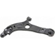 Purchase Top-Quality Control Arm With Ball Joint by MEVOTECH ORIGINAL GRADE - GS901153 pa3