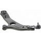 Purchase Top-Quality Control Arm With Ball Joint by MEVOTECH ORIGINAL GRADE - GS901153 pa4