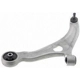 Purchase Top-Quality Control Arm With Ball Joint by MEVOTECH ORIGINAL GRADE - GS901180 pa1