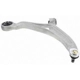 Purchase Top-Quality Control Arm With Ball Joint by MEVOTECH ORIGINAL GRADE - GS901180 pa2