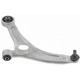 Purchase Top-Quality Control Arm With Ball Joint by MEVOTECH ORIGINAL GRADE - GS901180 pa5