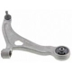 Purchase Top-Quality Control Arm With Ball Joint by MEVOTECH ORIGINAL GRADE - GS901181 pa1