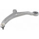 Purchase Top-Quality Control Arm With Ball Joint by MEVOTECH ORIGINAL GRADE - GS901181 pa2