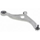 Purchase Top-Quality Control Arm With Ball Joint by MEVOTECH ORIGINAL GRADE - GS901181 pa3