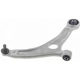 Purchase Top-Quality Control Arm With Ball Joint by MEVOTECH ORIGINAL GRADE - GS901181 pa5
