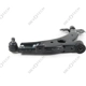 Purchase Top-Quality Control Arm With Ball Joint by MEVOTECH ORIGINAL GRADE - GS90133 pa2