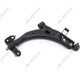 Purchase Top-Quality Control Arm With Ball Joint by MEVOTECH ORIGINAL GRADE - GS90133 pa4