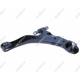 Purchase Top-Quality Control Arm With Ball Joint by MEVOTECH ORIGINAL GRADE - GS90139 pa3