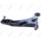 Purchase Top-Quality Control Arm With Ball Joint by MEVOTECH ORIGINAL GRADE - GS90139 pa4