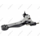 Purchase Top-Quality Control Arm With Ball Joint by MEVOTECH ORIGINAL GRADE - GS90140 pa1