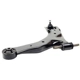 Purchase Top-Quality Control Arm With Ball Joint by MEVOTECH ORIGINAL GRADE - GS90140 pa11