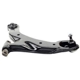 Purchase Top-Quality Control Arm With Ball Joint by MEVOTECH ORIGINAL GRADE - GS90140 pa14
