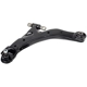 Purchase Top-Quality Control Arm With Ball Joint by MEVOTECH ORIGINAL GRADE - GS90140 pa19