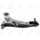 Purchase Top-Quality Control Arm With Ball Joint by MEVOTECH ORIGINAL GRADE - GS90140 pa5