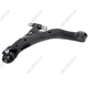 Purchase Top-Quality Control Arm With Ball Joint by MEVOTECH ORIGINAL GRADE - GS90140 pa8