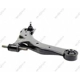 Purchase Top-Quality Control Arm With Ball Joint by MEVOTECH ORIGINAL GRADE - GS90141 pa1