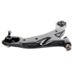 Purchase Top-Quality Control Arm With Ball Joint by MEVOTECH ORIGINAL GRADE - GS90141 pa14