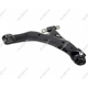 Purchase Top-Quality Control Arm With Ball Joint by MEVOTECH ORIGINAL GRADE - GS90141 pa3
