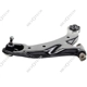 Purchase Top-Quality Control Arm With Ball Joint by MEVOTECH ORIGINAL GRADE - GS90141 pa7