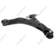 Purchase Top-Quality Control Arm With Ball Joint by MEVOTECH ORIGINAL GRADE - GS90141 pa8