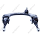 Purchase Top-Quality Control Arm With Ball Joint by MEVOTECH ORIGINAL GRADE - GS90142 pa1