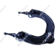 Purchase Top-Quality Bras de contrôle avec joint à rotule par MEVOTECH ORIGINAL GRADE - GS90142 pa3