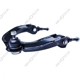 Purchase Top-Quality Control Arm With Ball Joint by MEVOTECH ORIGINAL GRADE - GS90143 pa1
