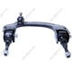 Purchase Top-Quality Control Arm With Ball Joint by MEVOTECH ORIGINAL GRADE - GS90143 pa2