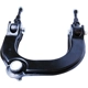 Purchase Top-Quality Control Arm With Ball Joint by MEVOTECH ORIGINAL GRADE - GS90143 pa7