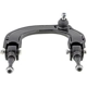 Purchase Top-Quality Control Arm With Ball Joint by MEVOTECH ORIGINAL GRADE - GS90146 pa3