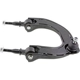 Purchase Top-Quality Control Arm With Ball Joint by MEVOTECH ORIGINAL GRADE - GS90146 pa7