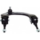 Purchase Top-Quality Control Arm With Ball Joint by MEVOTECH ORIGINAL GRADE - GS90147 pa8