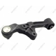 Purchase Top-Quality Control Arm With Ball Joint by MEVOTECH ORIGINAL GRADE - GS90148 pa1