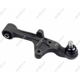 Purchase Top-Quality Control Arm With Ball Joint by MEVOTECH ORIGINAL GRADE - GS90148 pa2