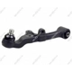 Purchase Top-Quality Control Arm With Ball Joint by MEVOTECH ORIGINAL GRADE - GS90148 pa3