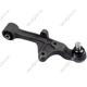 Purchase Top-Quality Control Arm With Ball Joint by MEVOTECH ORIGINAL GRADE - GS90148 pa4