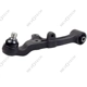 Purchase Top-Quality Control Arm With Ball Joint by MEVOTECH ORIGINAL GRADE - GS90148 pa5