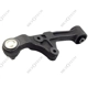 Purchase Top-Quality Control Arm With Ball Joint by MEVOTECH ORIGINAL GRADE - GS90148 pa6